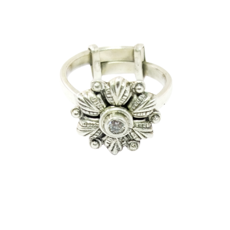 3060 CUBIC ZIRCONIA