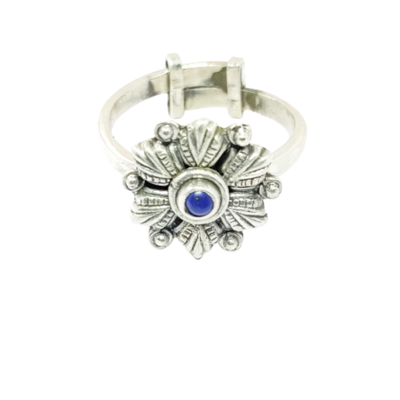3061 LAPIS LAZULI