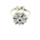 3061 LAPIS LAZULI