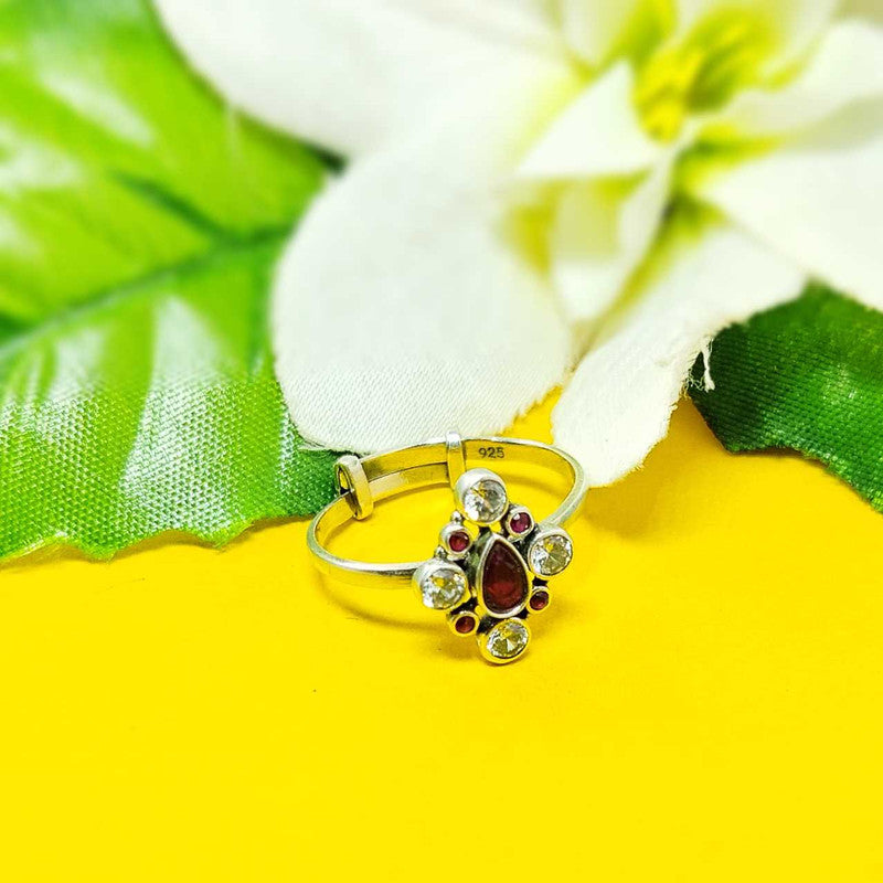 3065 Ruby+Zircon