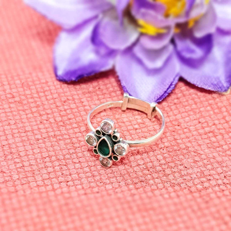 3066 Emerald+Zircon
