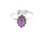 3068 Created Ruby