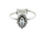 3070 CUBIC ZIRCONIA