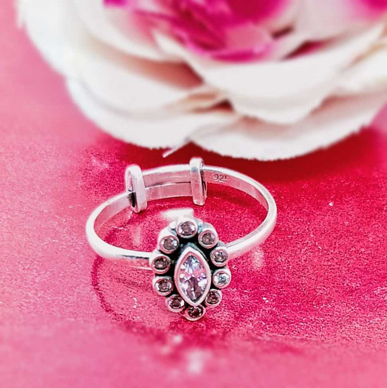 3070 CUBIC ZIRCONIA