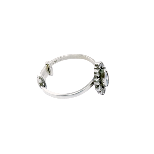 3070 CUBIC ZIRCONIA