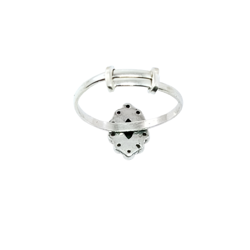3070 CUBIC ZIRCONIA