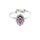 3072 Ruby+Zircon