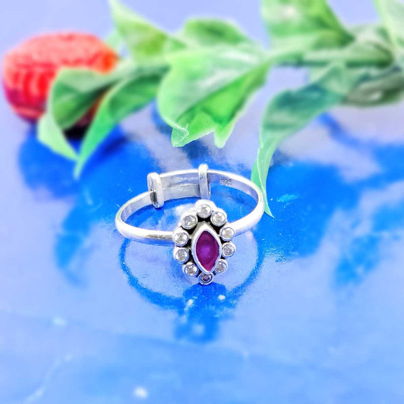 3072 Ruby+Zircon