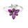 3075 Created Ruby