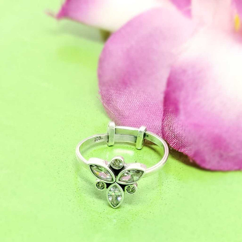 3077 CUBIC ZIRCONIA
