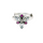 3079 Zircon+Ruby