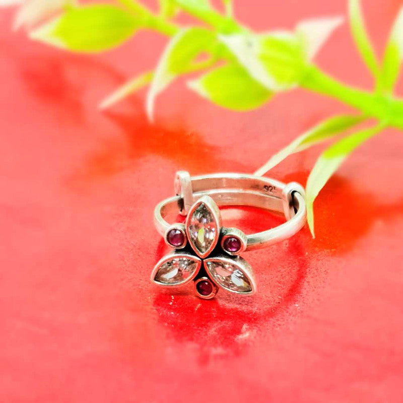 3079 Zircon+Ruby
