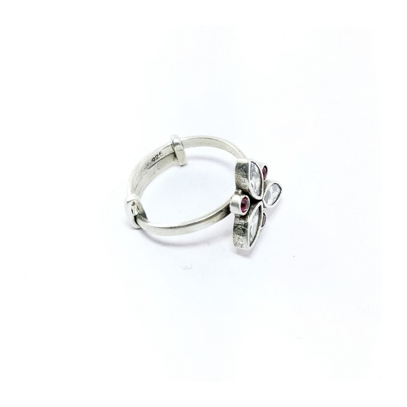 3079 Zircon+Ruby