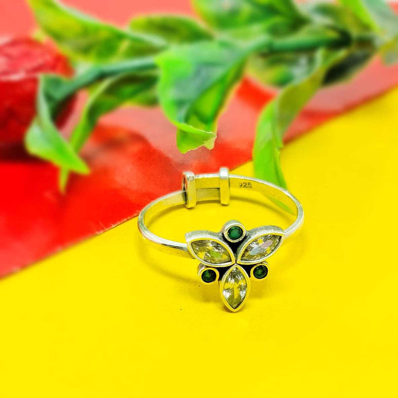 3080 Zircon+Emerald