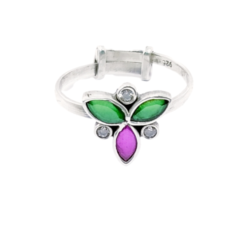 3081 Multi