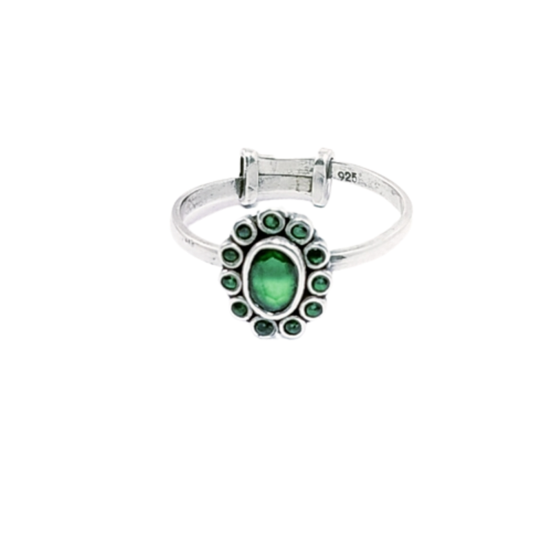 3082 Green Onyx