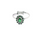 3082 Green Onyx