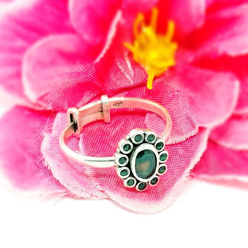 3082 Green Onyx