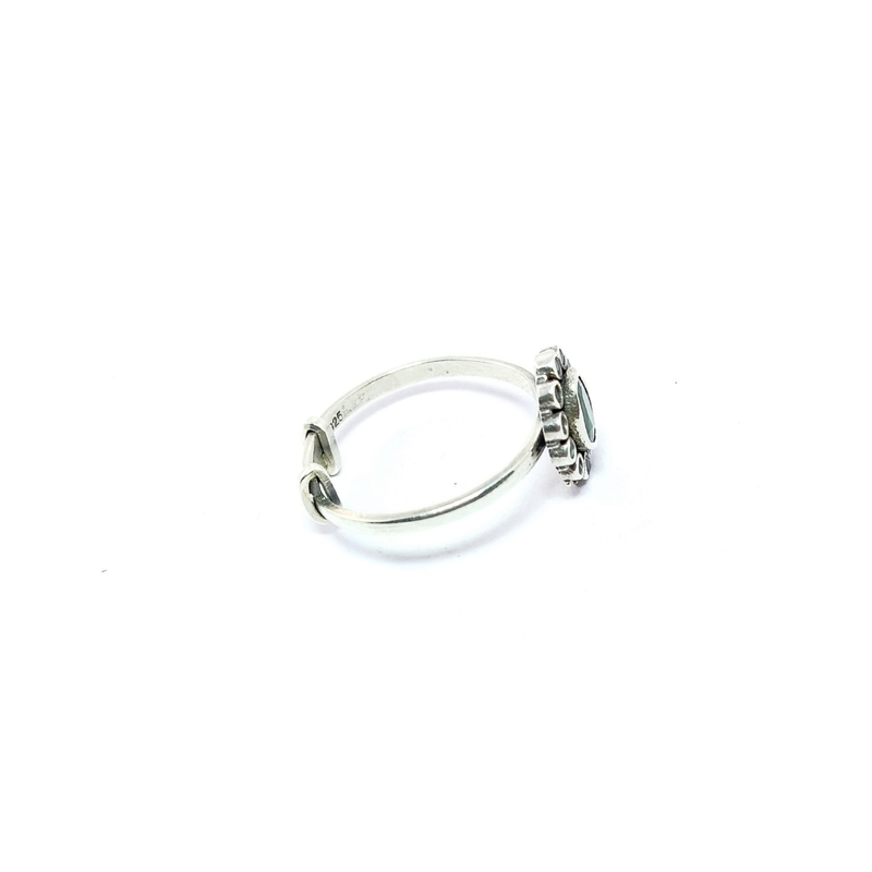 3082 Green Onyx