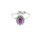 3084 Ruby+Zircon