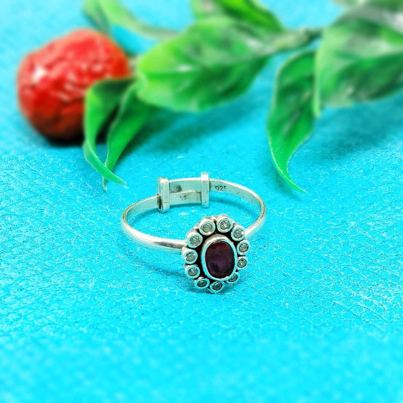 3084 Ruby+Zircon