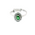 3085 Green+Zircon