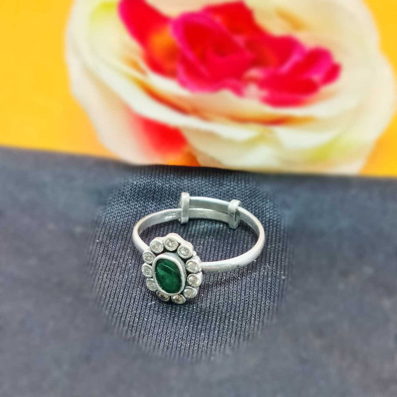 3085 Green+Zircon