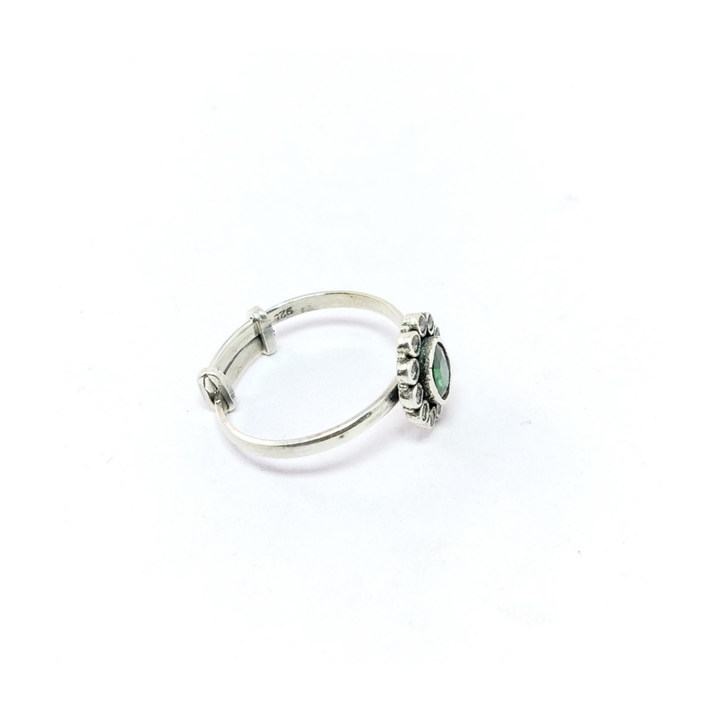 3085 Green+Zircon