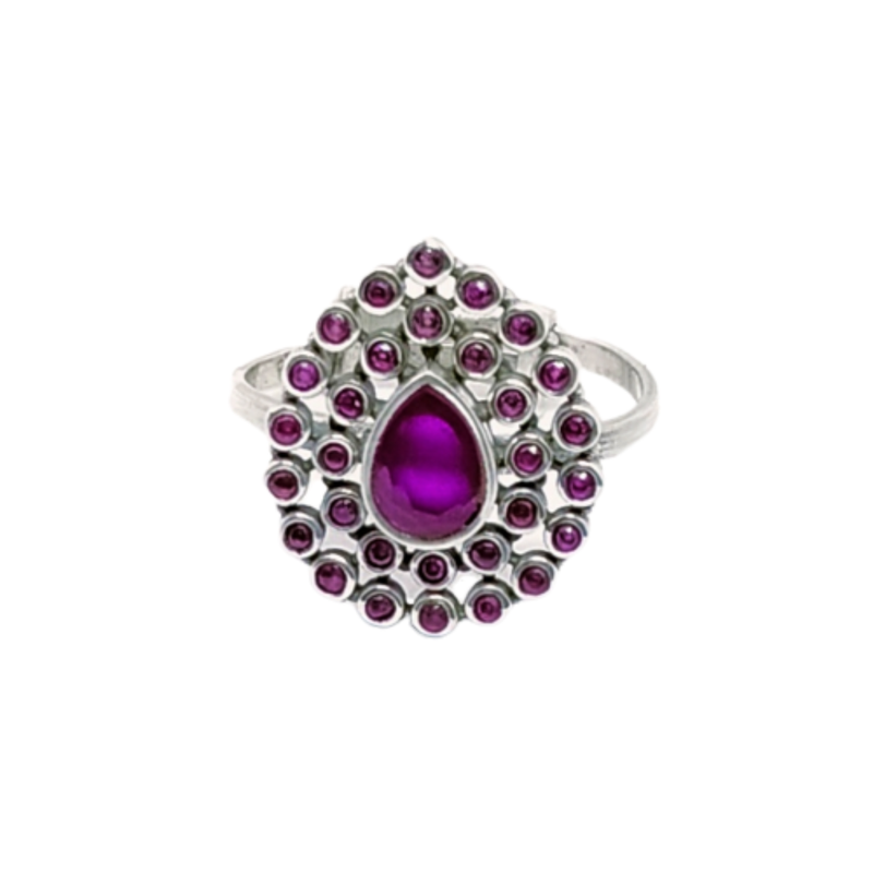 3087 Created Ruby