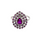 3087 Created Ruby