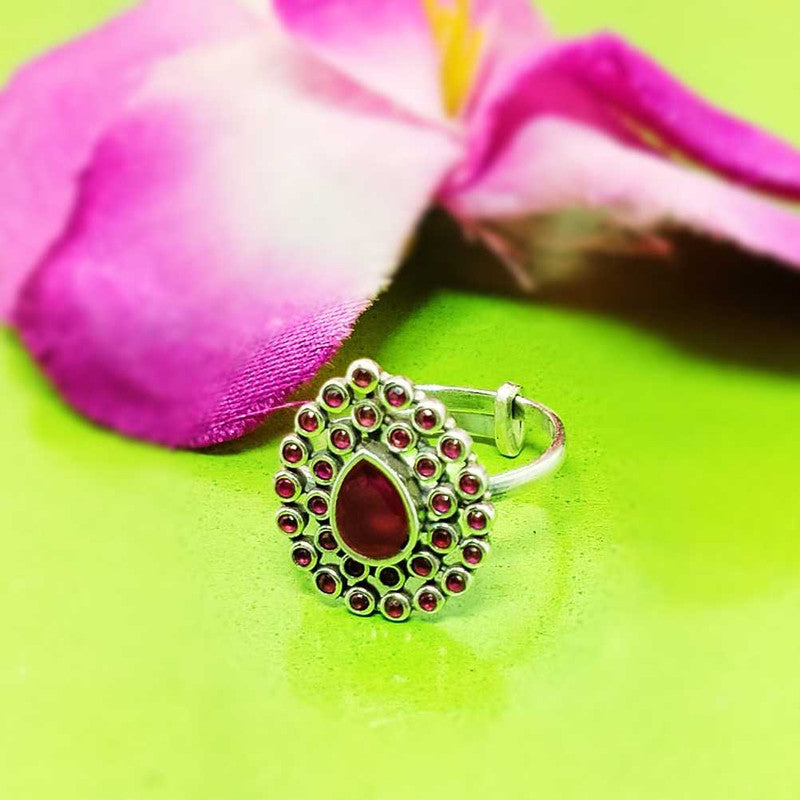 3087 Created Ruby