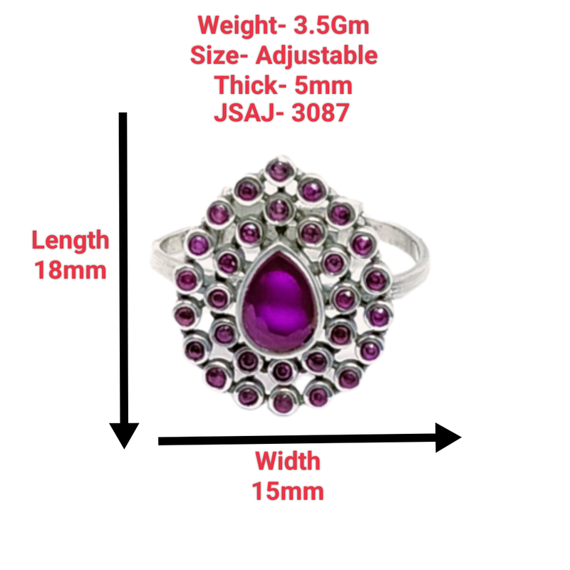 3087 Created Ruby