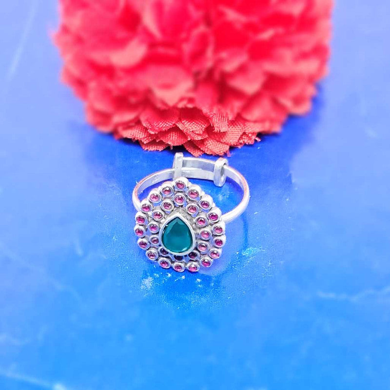 3090 Emerald+Ruby