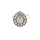 3091 Zircon+Ruby
