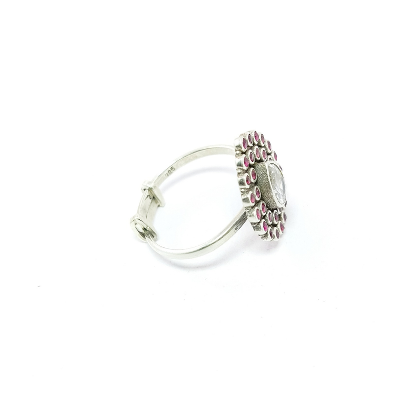 3091 Zircon+Ruby