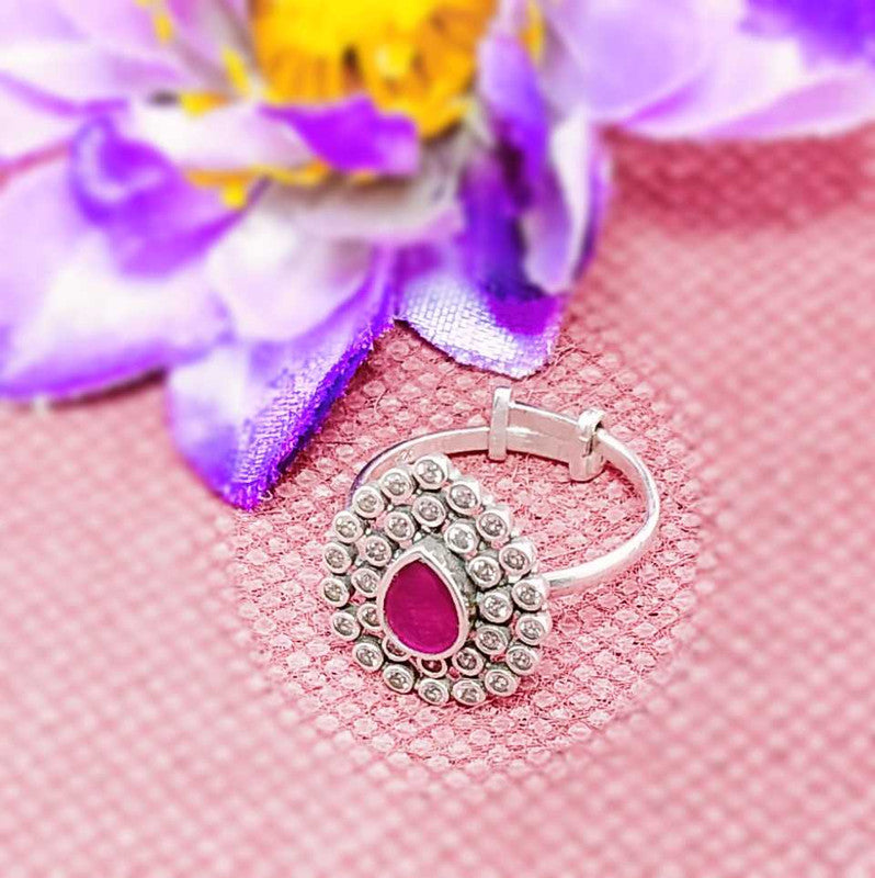 3092 Ruby+Zircon