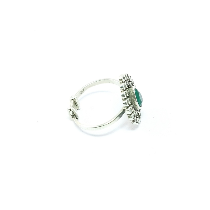 3093 Green+Zircon