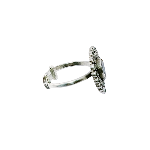 3095 Zircon+green