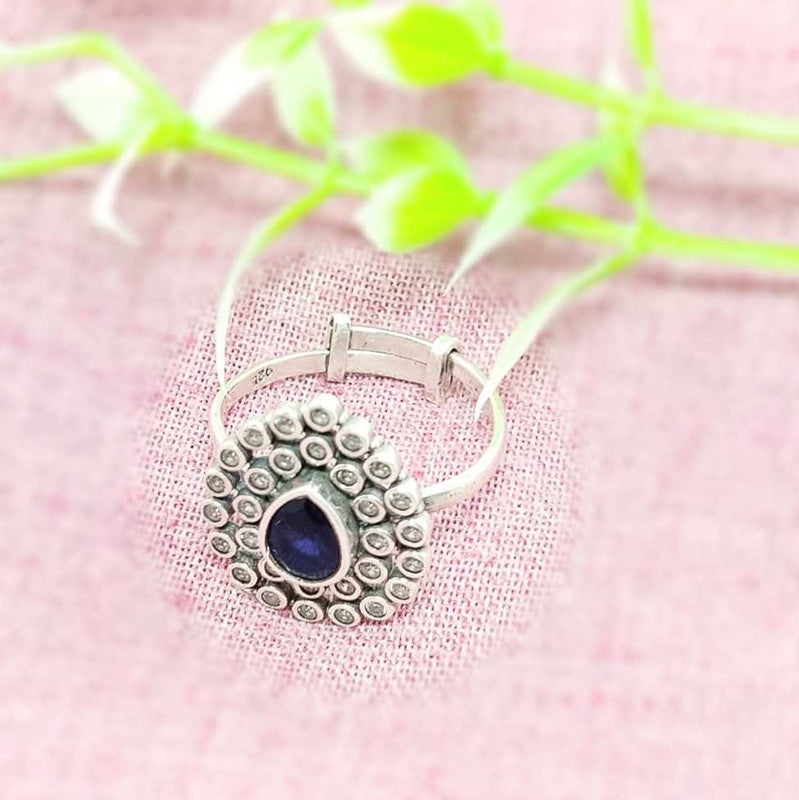 3097 sapphire+Zircon