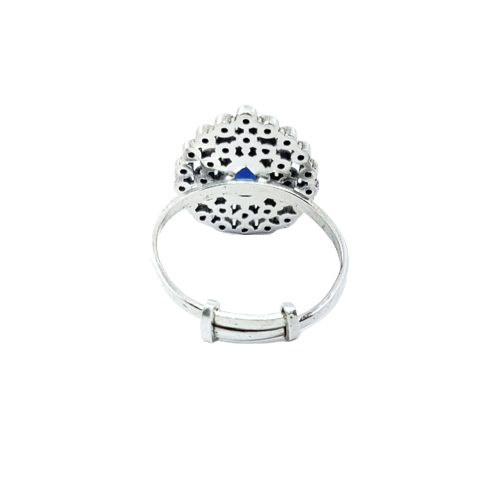 3097 sapphire+Zircon