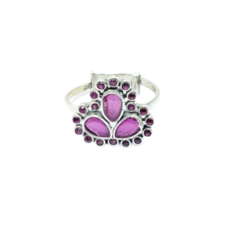 3150 Ruby