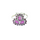 3150 Ruby