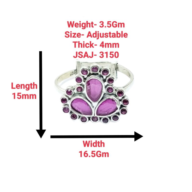 3150 Ruby