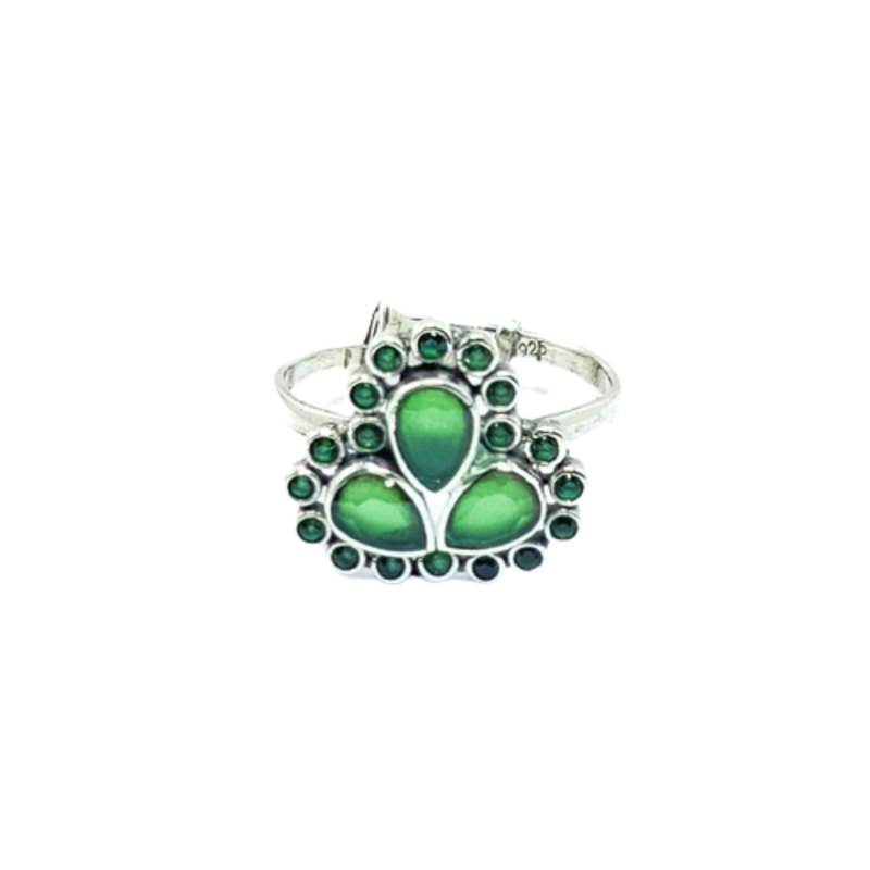 3151 Green Onyx