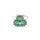 3151 Green Onyx