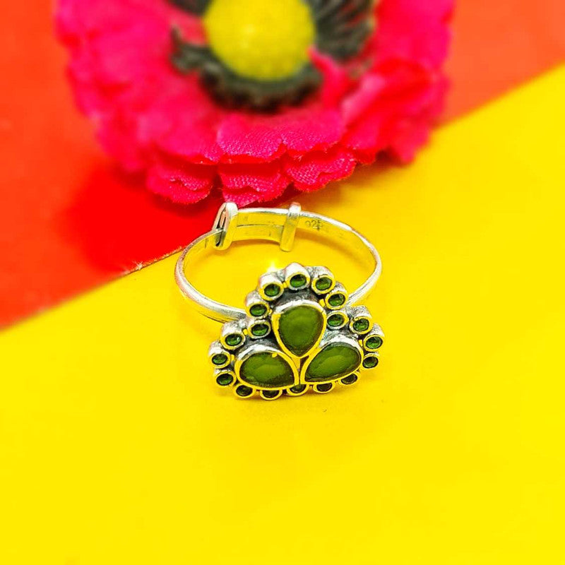 3151 Green Onyx