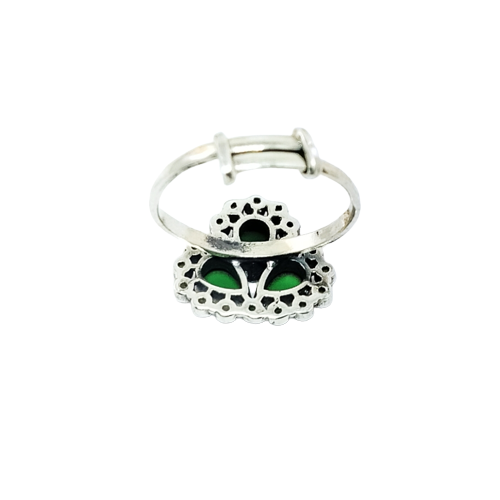 3151 Green Onyx