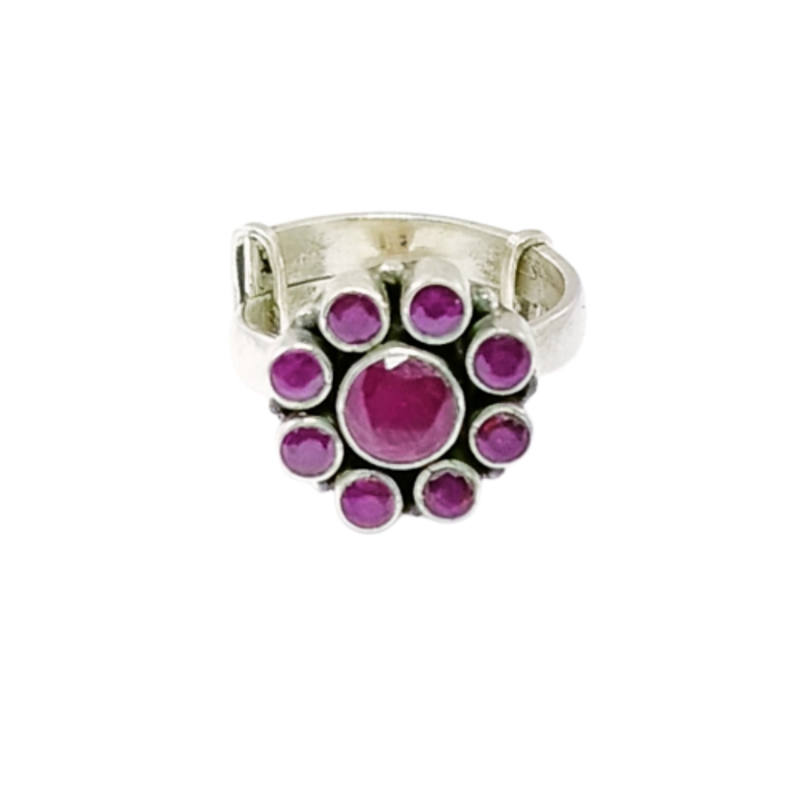3156 Ruby