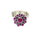 3156 Ruby