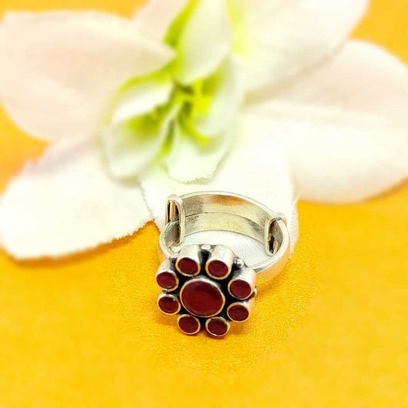 3156 Ruby